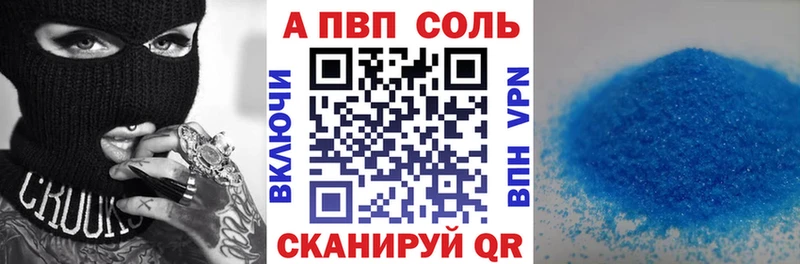 Альфа ПВП СК  Калининград 