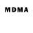 MDMA Molly Juanma Urca