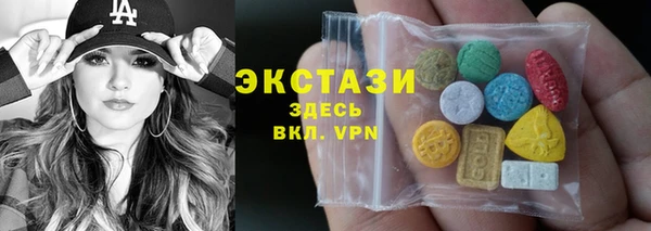 индика Дмитровск