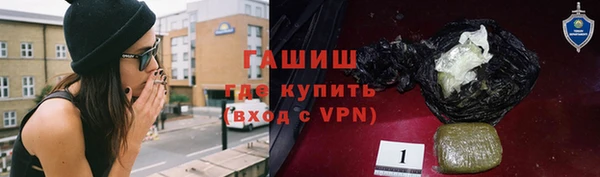 индика Дмитровск