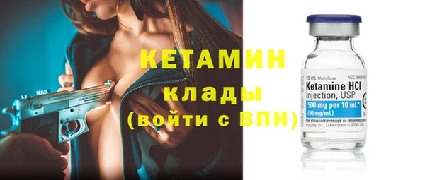 индика Дмитровск