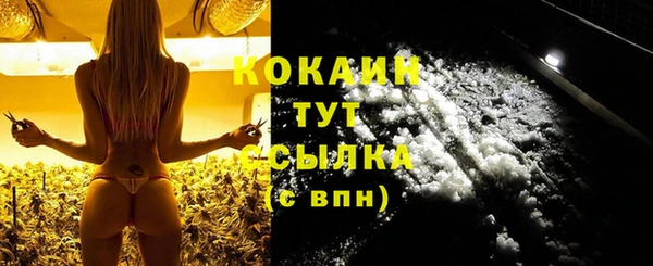 таблы Дмитриев