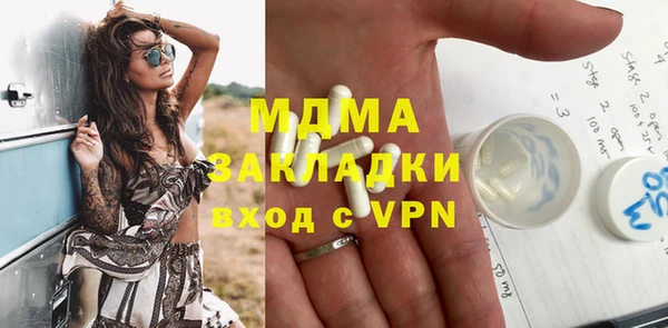 индика Дмитровск